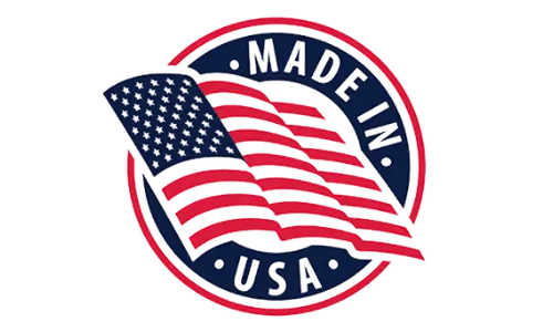 ProDentim made in the usa